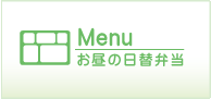 ���֕ٓ�