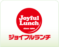 �g�b�v�y�[�W